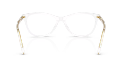 DOLCE & GABBANA 3443